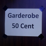 DSC04312.jpg