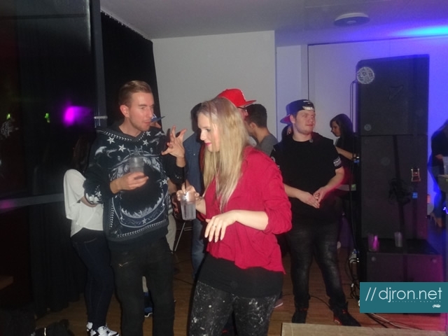 DSC04346.jpg