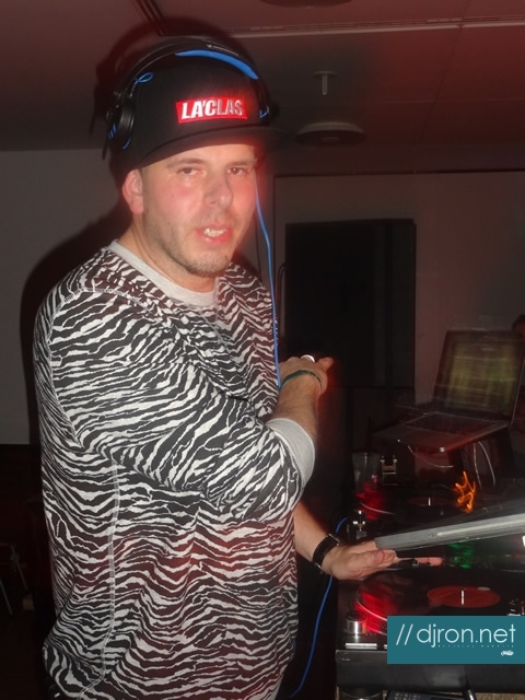 DSC04354.jpg