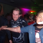 DSC04361.jpg