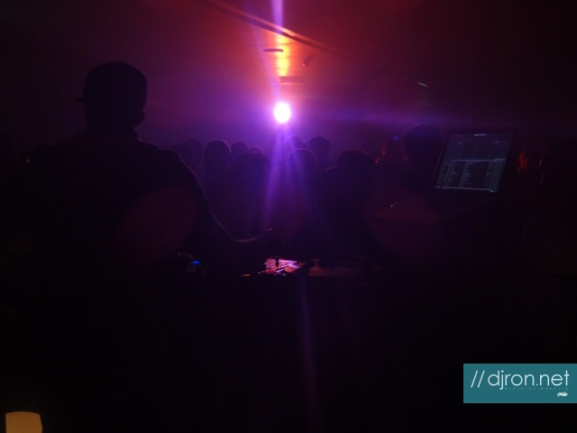 DSC04388.jpg
