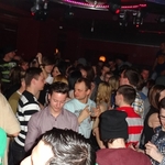 DSC04472.jpg