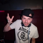 DSC04476.jpg