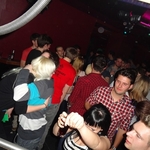DSC04479.jpg