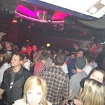 DSC04480.jpg