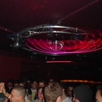 DSC04482.jpg