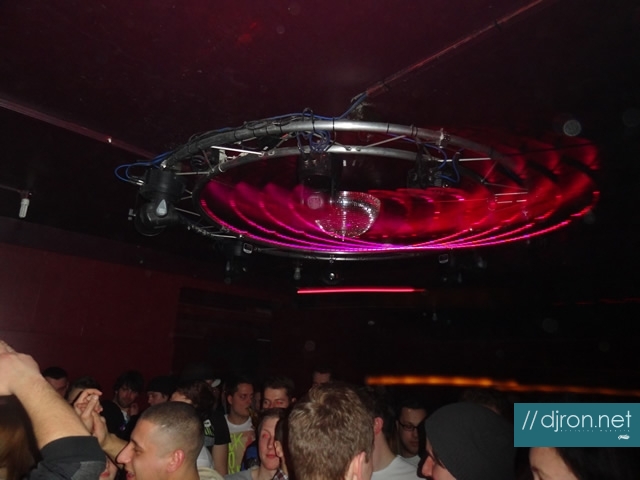 DSC04482.jpg