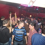 DSC04498.jpg