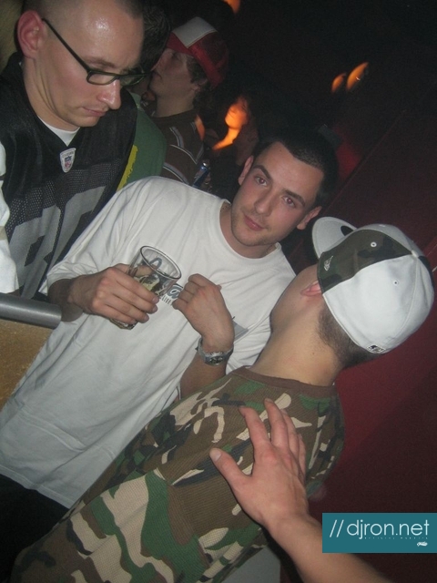 img 019.jpg