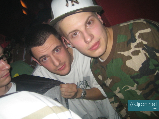 img 020.jpg