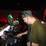 DSC04886.jpg