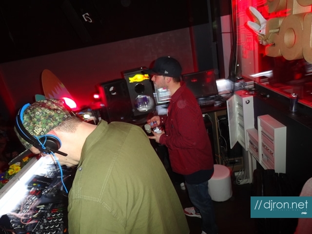 DSC04892.jpg