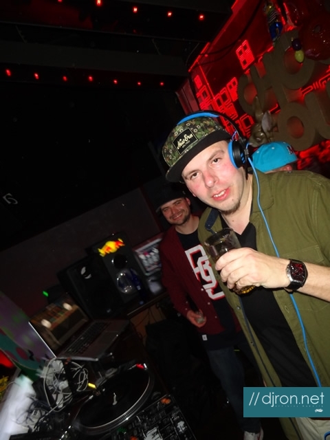 DSC04929.jpg