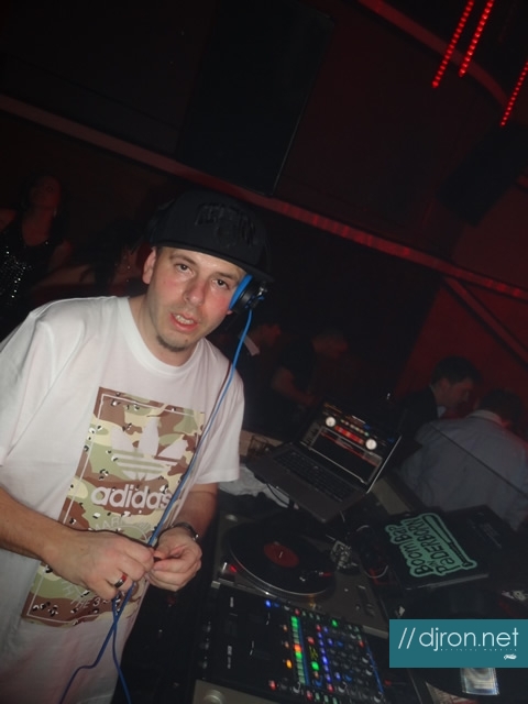 DSC05016.jpg