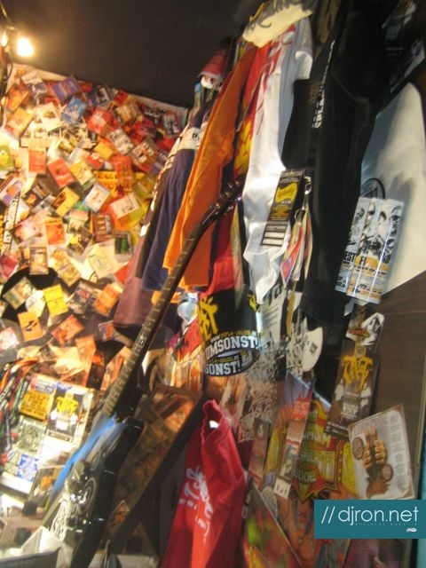 img 061.jpg