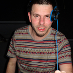 DSC05097.jpg