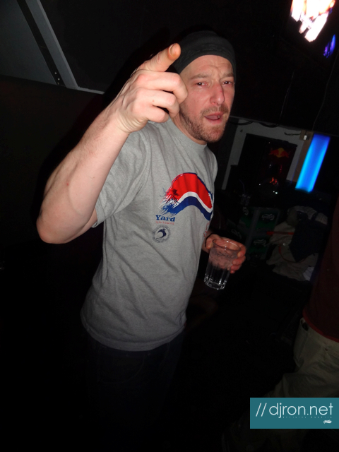 DSC05169.jpg