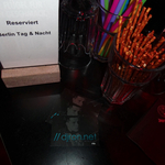 DSC05146.jpg