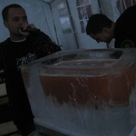 img 065.jpg