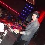 DSC05390.jpg