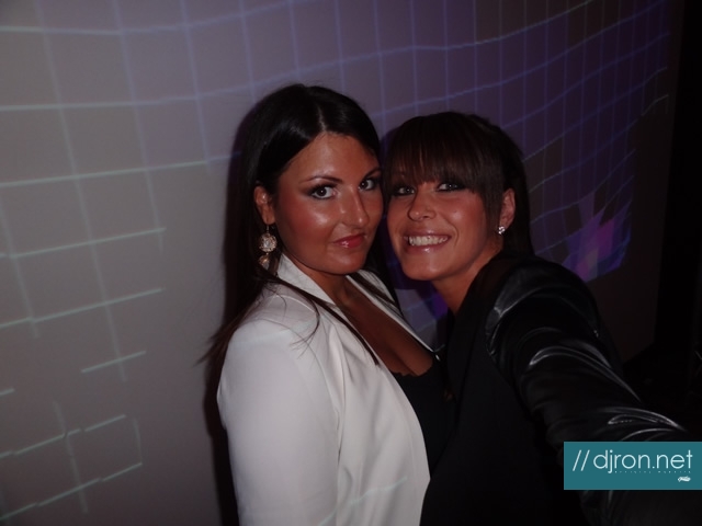 DSC05391.jpg