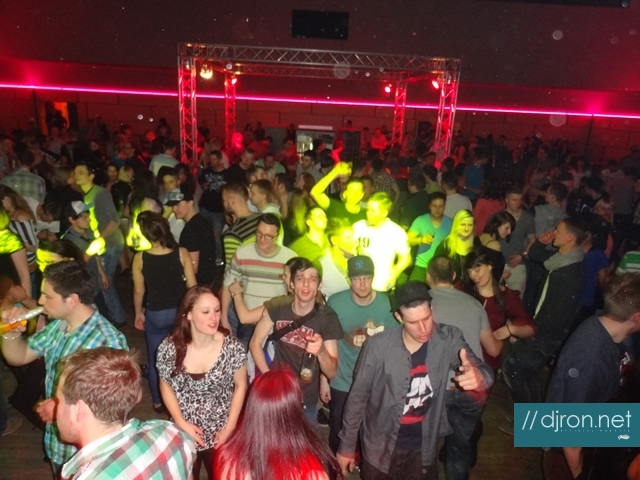 DSC05447.jpg