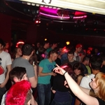 DSC05487.jpg