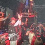 DSC05495.jpg