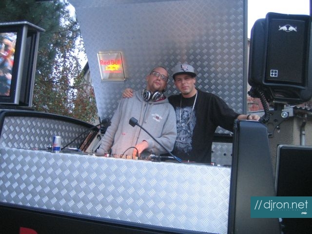 img 071.jpg