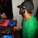 DSC05831.jpg