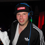 2BE Club (Berlin) - Red Bull Most Wanted - 27.04.2013