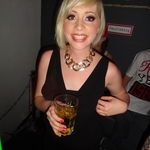 DSC05867.jpg