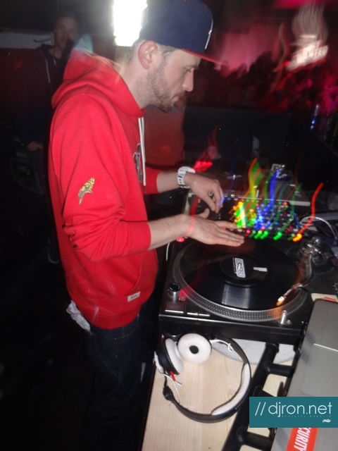 DSC05871.jpg