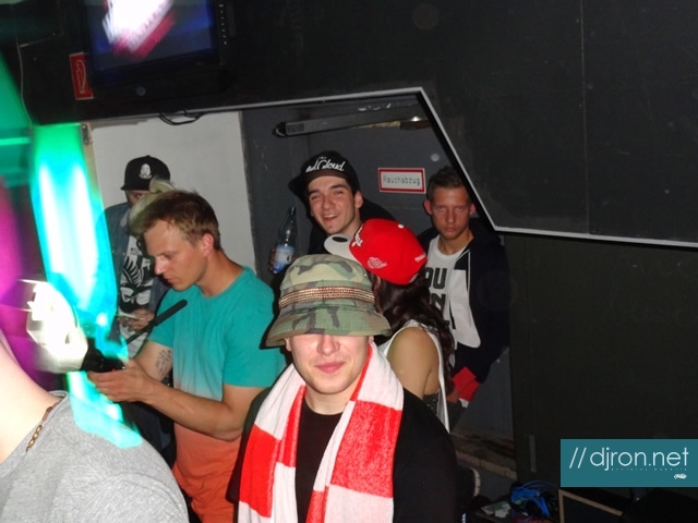 DSC05907.jpg