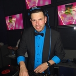DSC06023.jpg