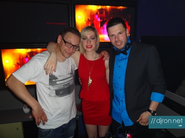DSC06085.jpg