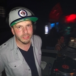 Brauclub (Chemnitz) - 08.05.2013