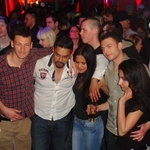 DSC06207.jpg