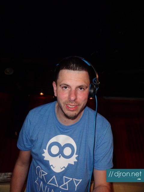 DSC06228.jpg