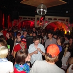 DSC06236.jpg