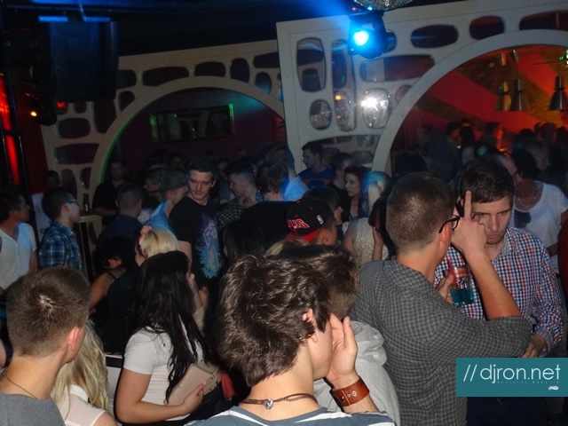 DSC06244.jpg