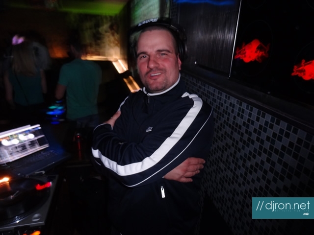 DSC06340.jpg