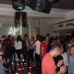 DSC06342.jpg