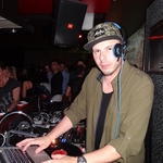 DSC06344.jpg