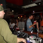 DSC06350.jpg