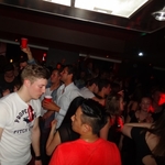 DSC06355.jpg