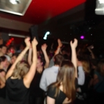 DSC06358.jpg