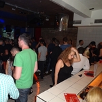 DSC06371.jpg