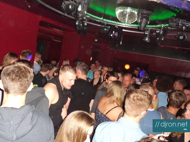 DSC06424.jpg