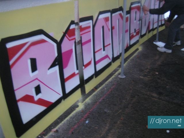 img 078.jpg